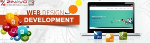 Affordable Web Design And Development Company